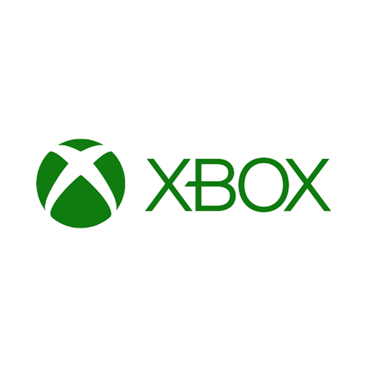 Xbox-Square.png