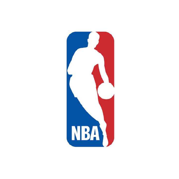NBA-SQ.png