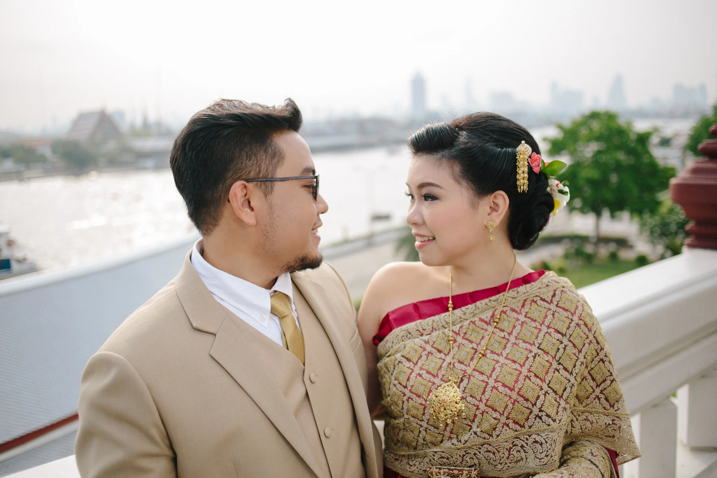 Cheer+New_Couple-13.jpg