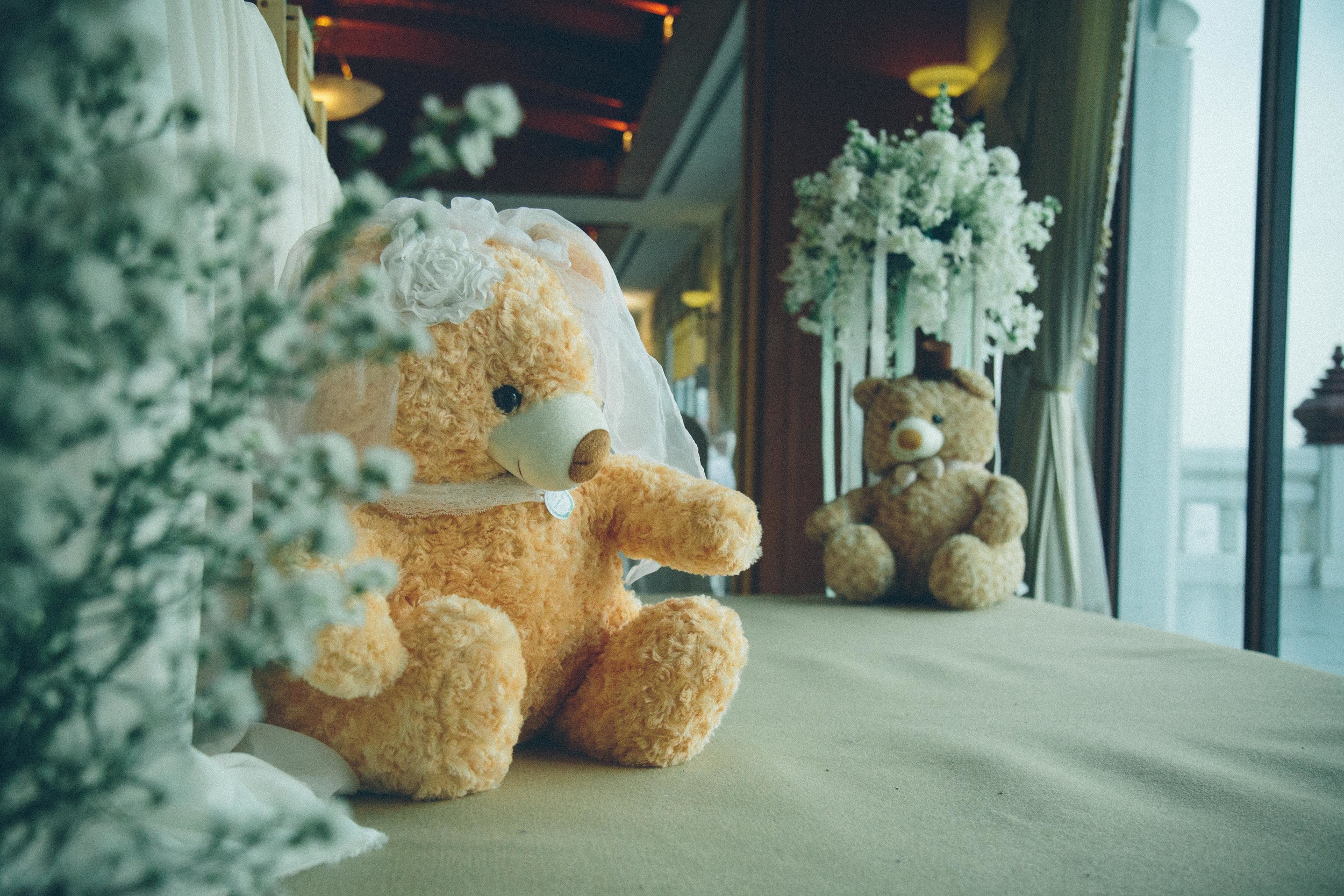 Cheer+New_Decoration-24.jpg