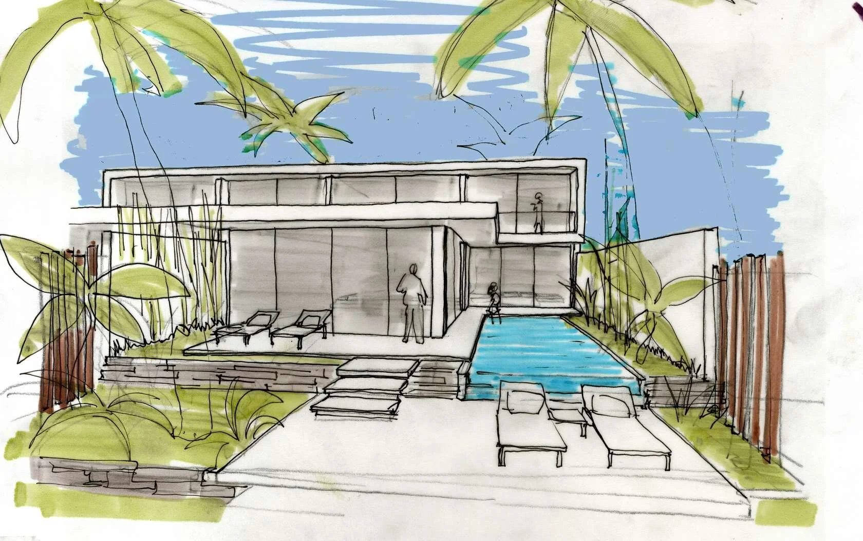 villa-design-sketch.jpg