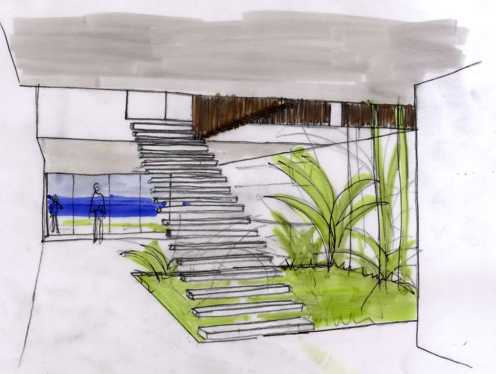 beachhouse-sketch.jpg