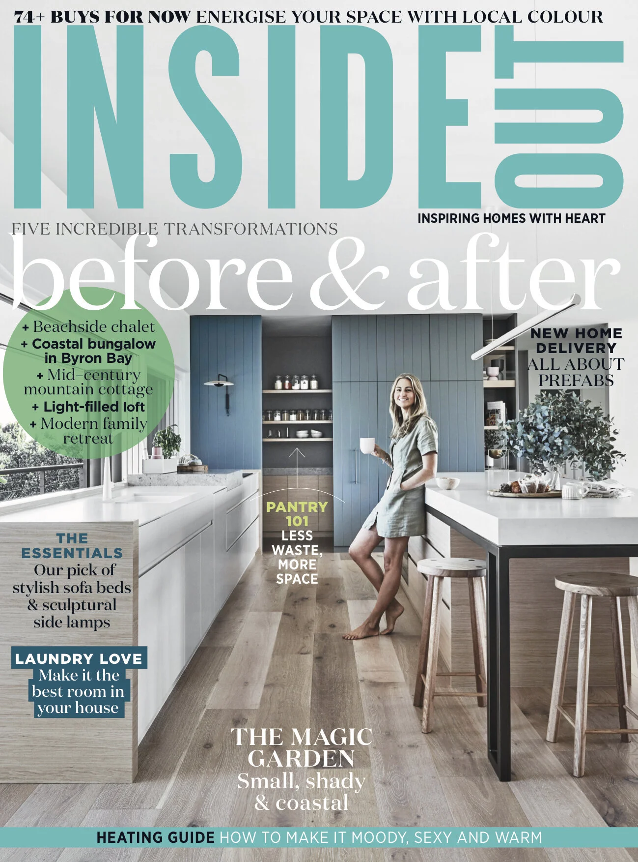INSIDE+OUT+JUNE+ISSUE+WARRIEWOOD+PROJECT.jpg