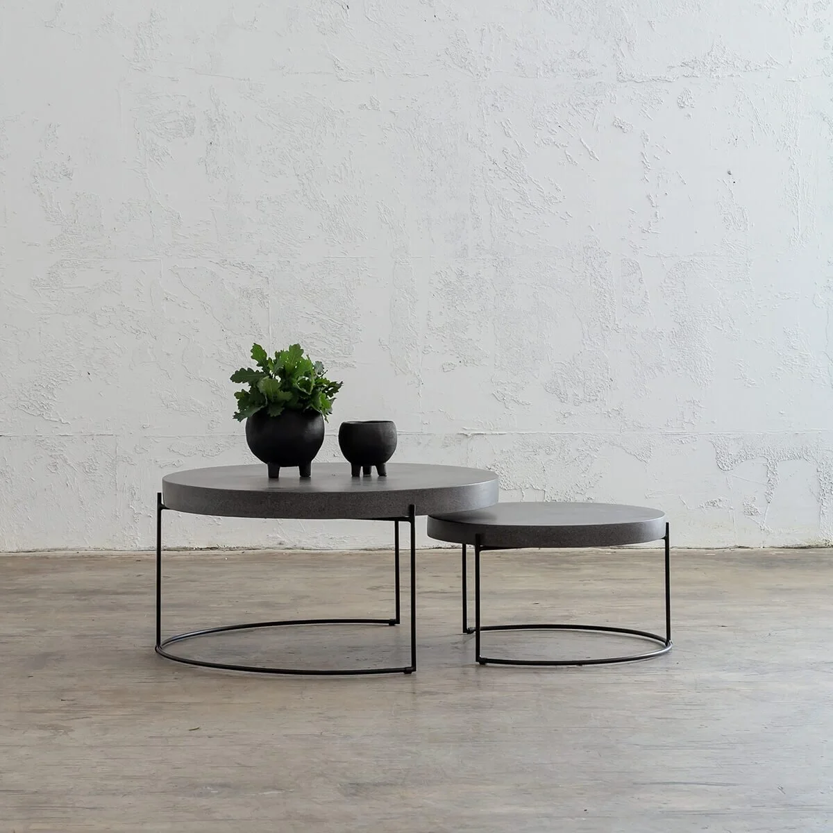 CoffeeTable.jpg