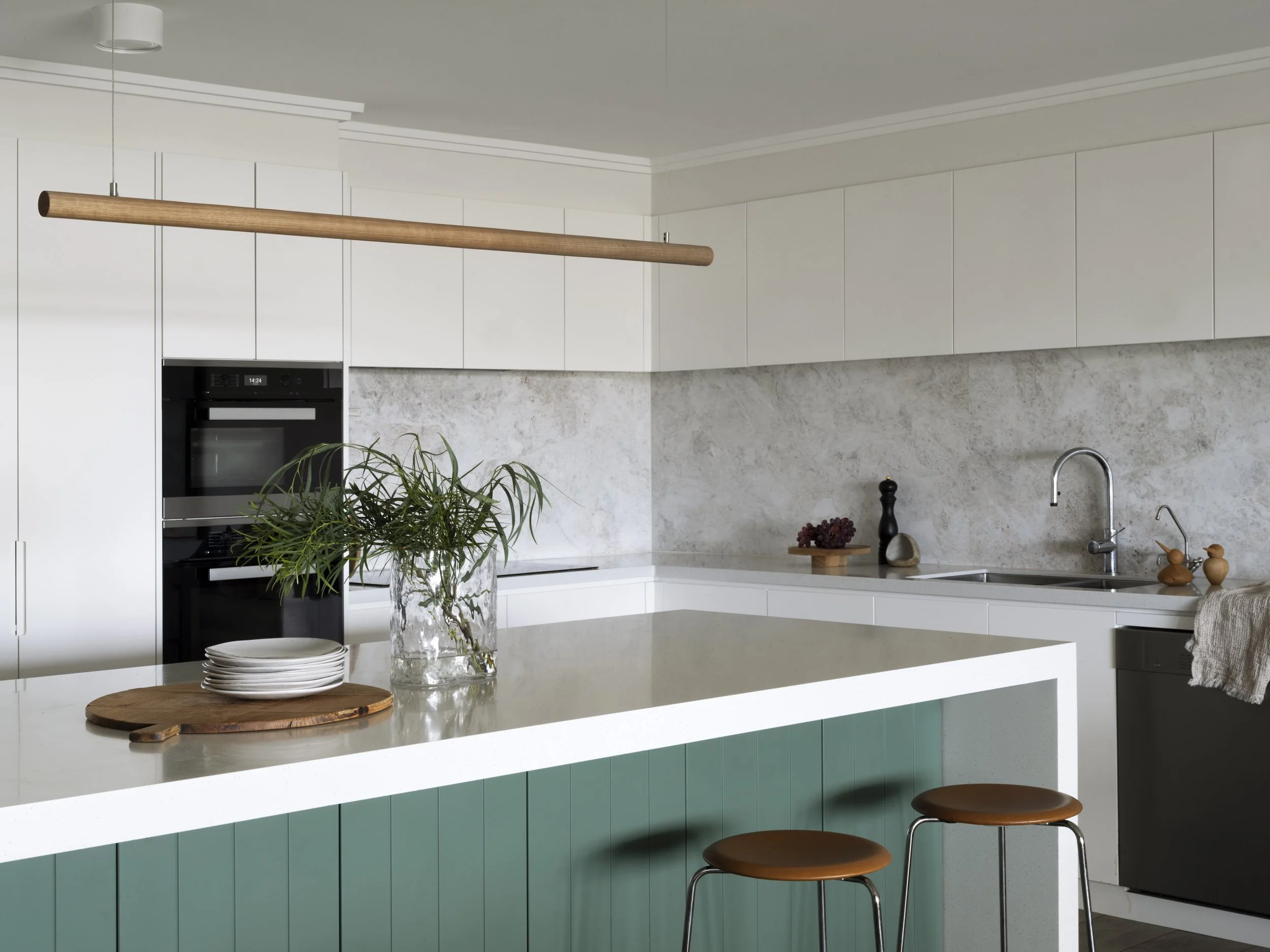 19.9  MB DSCF6067.jpg