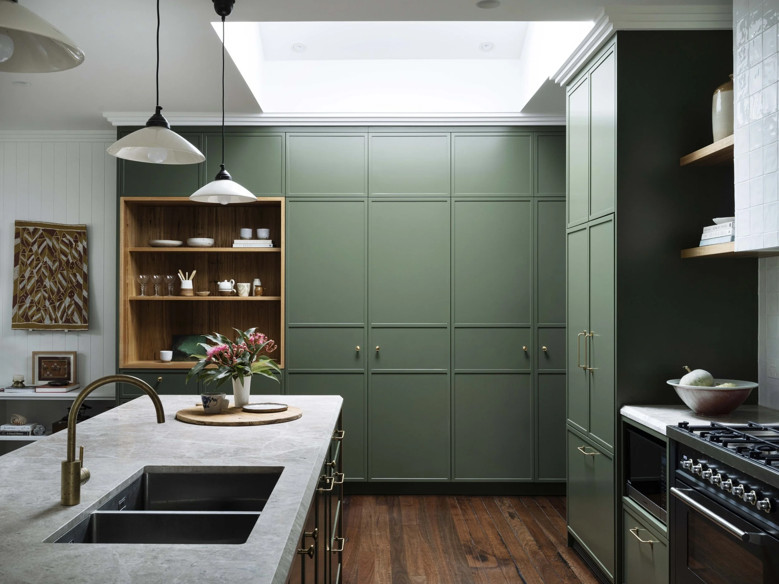 CPD.DURRAS HOUSE.DSCF5035.jpg