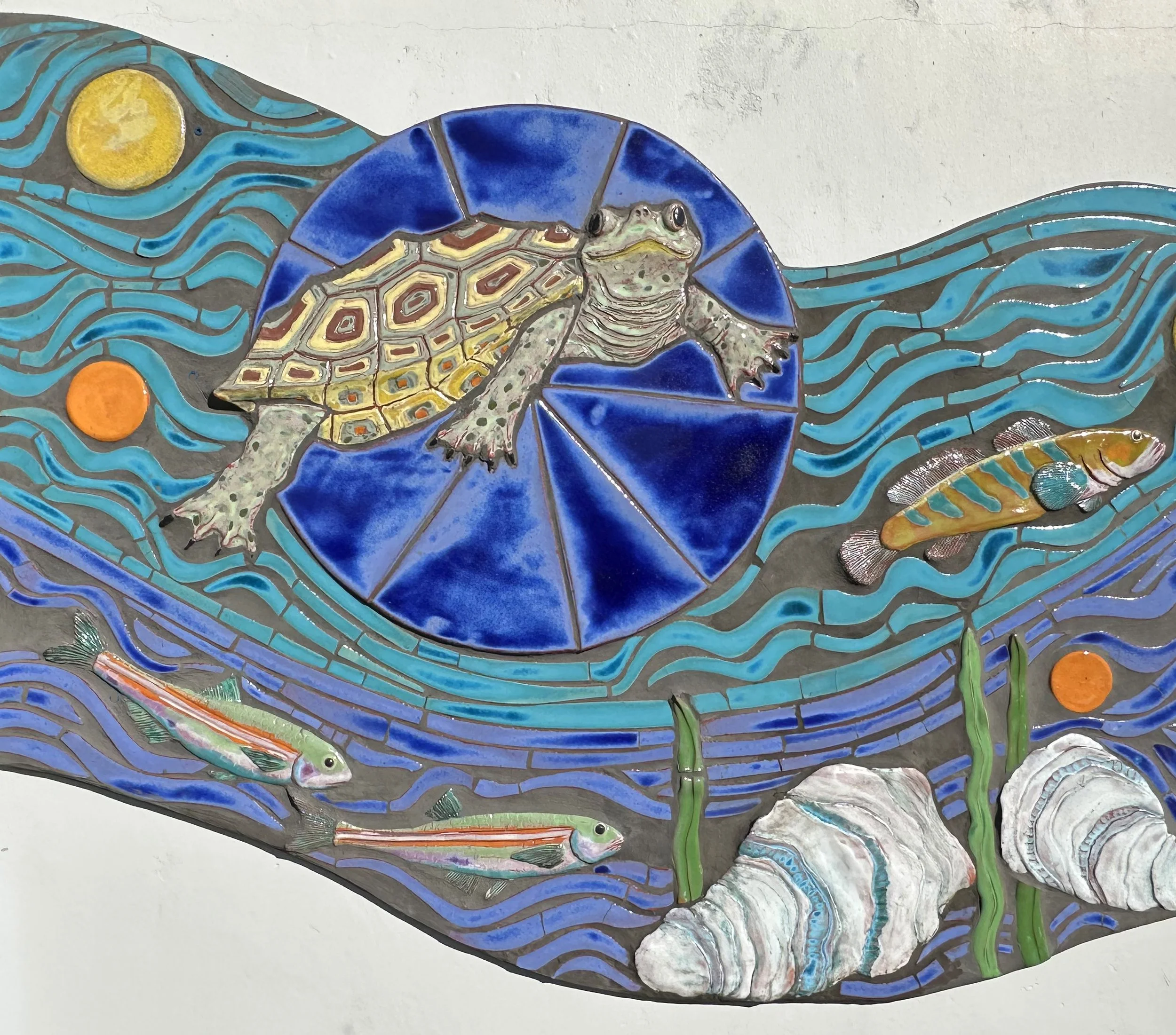 Turtle detail.jpg