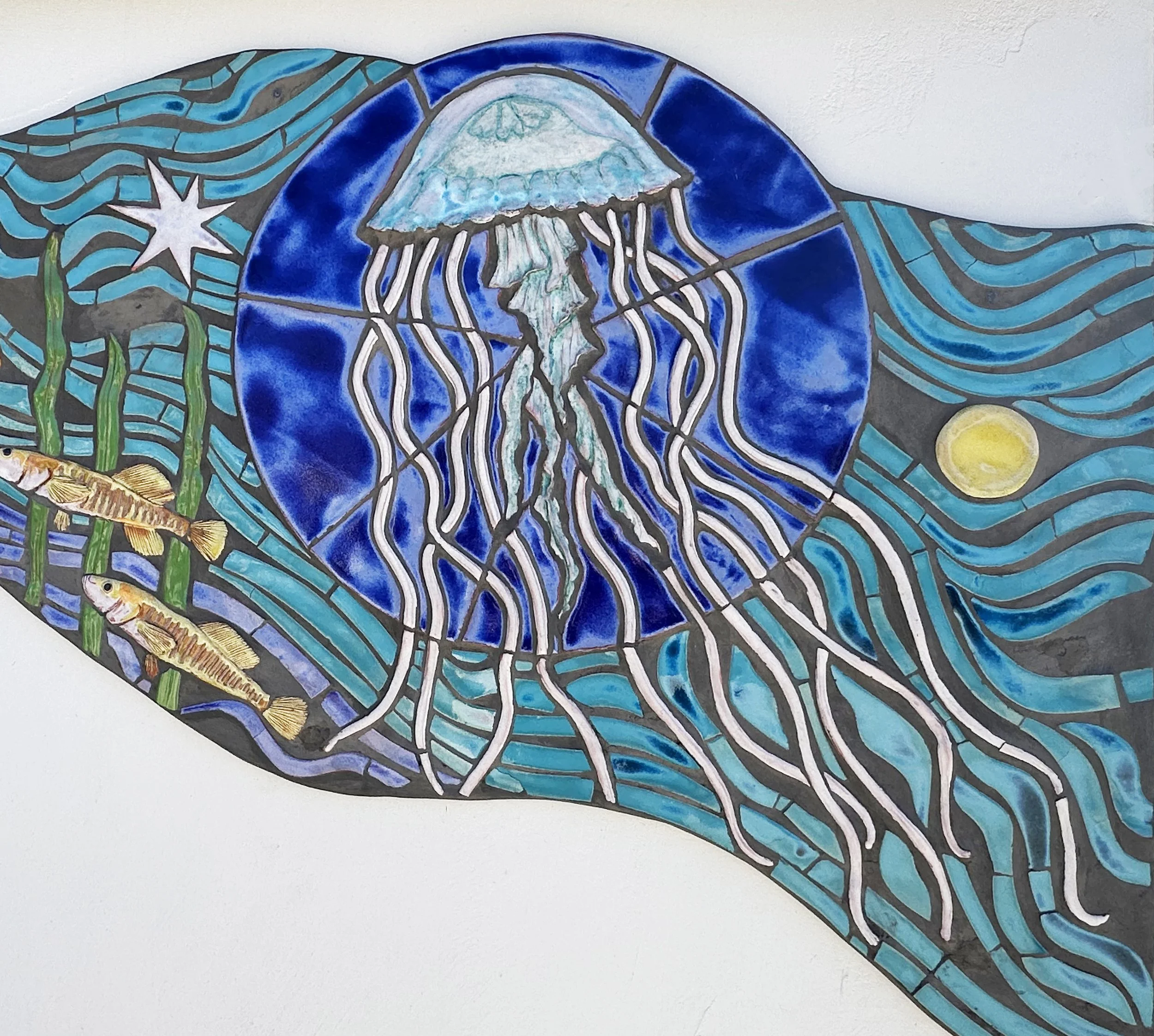 Jelly detail.jpg