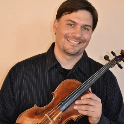 ericmartin.jpg