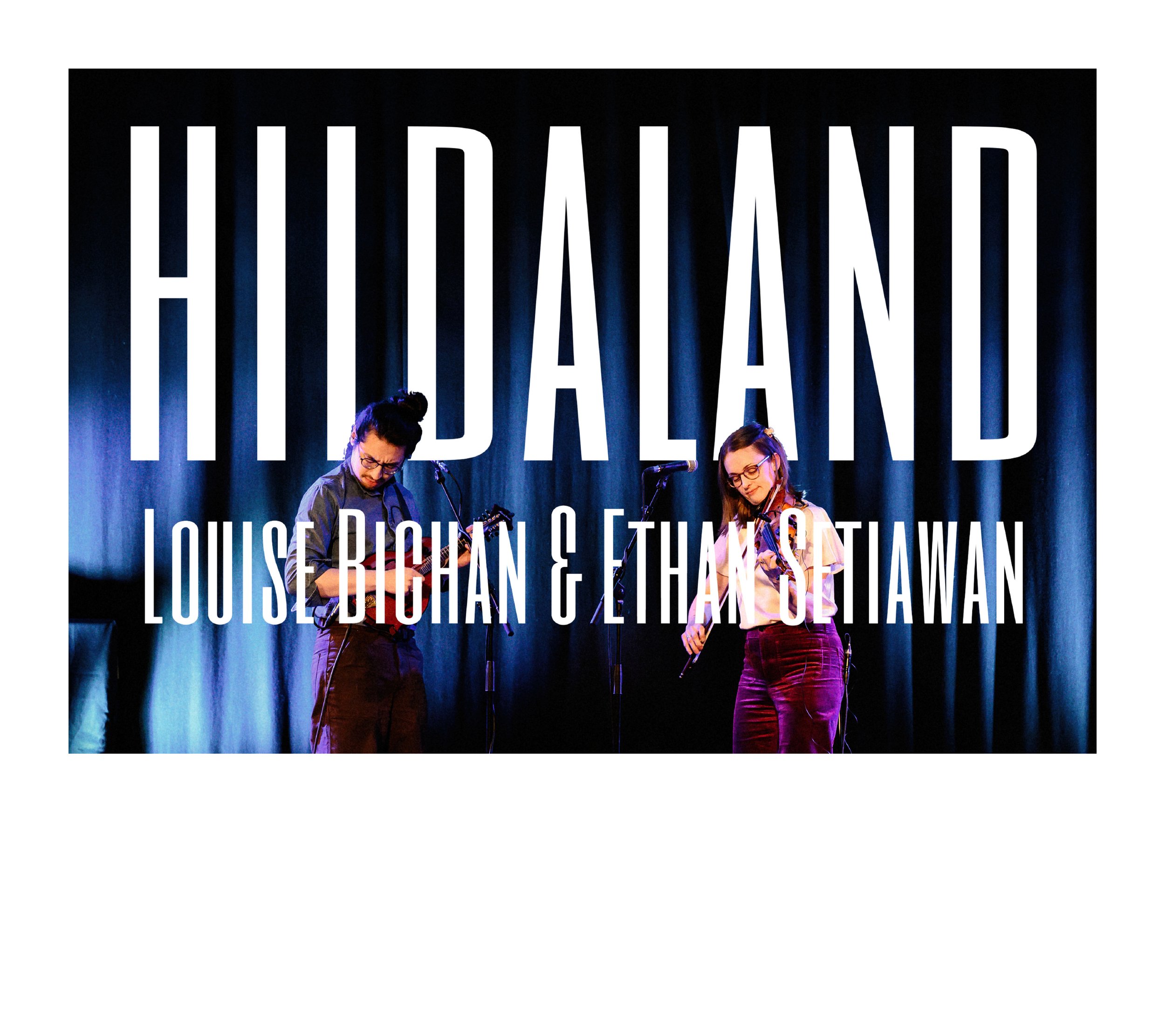 Hildaland_blank_poster (1).jpg