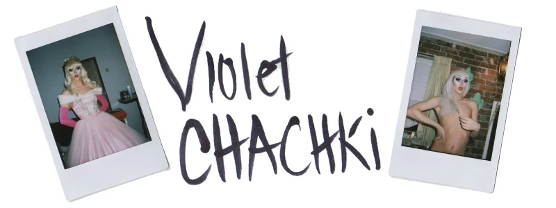 Violet chachki banner2.jpg