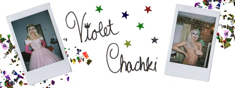Violet chachki banner.jpg
