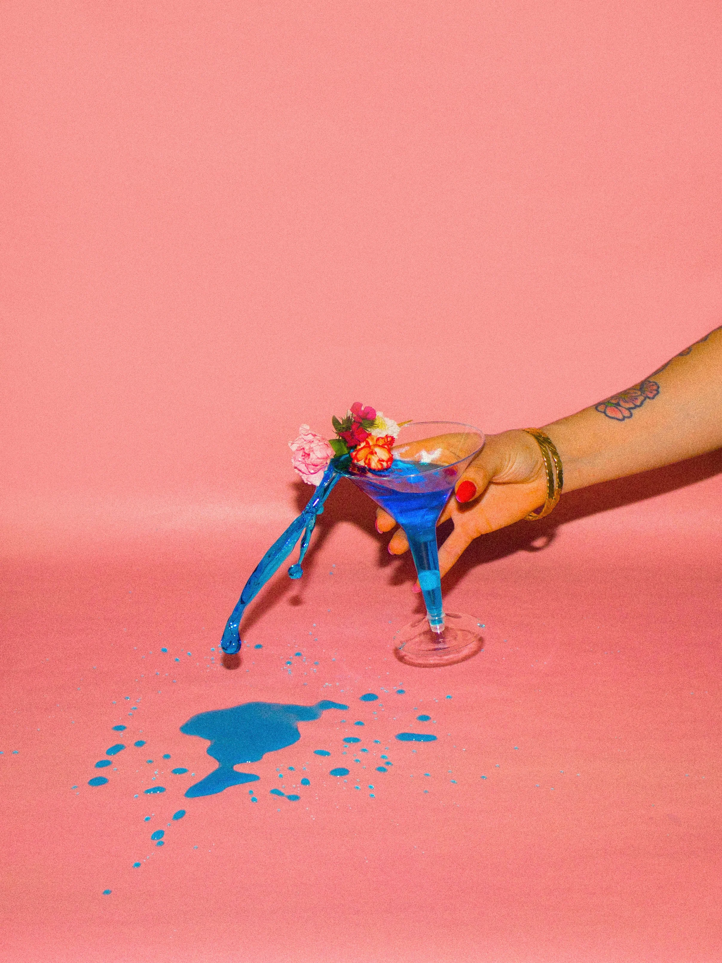 MAY EDIT 2-1451-2.jpg