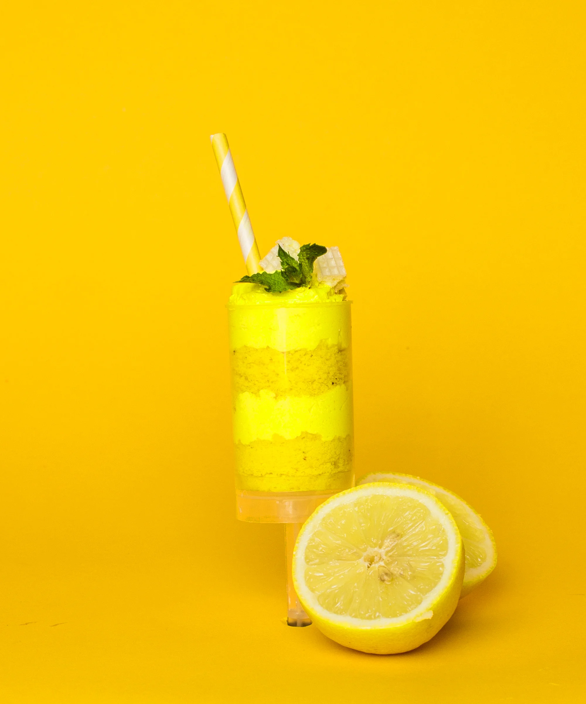 lemon y.jpg