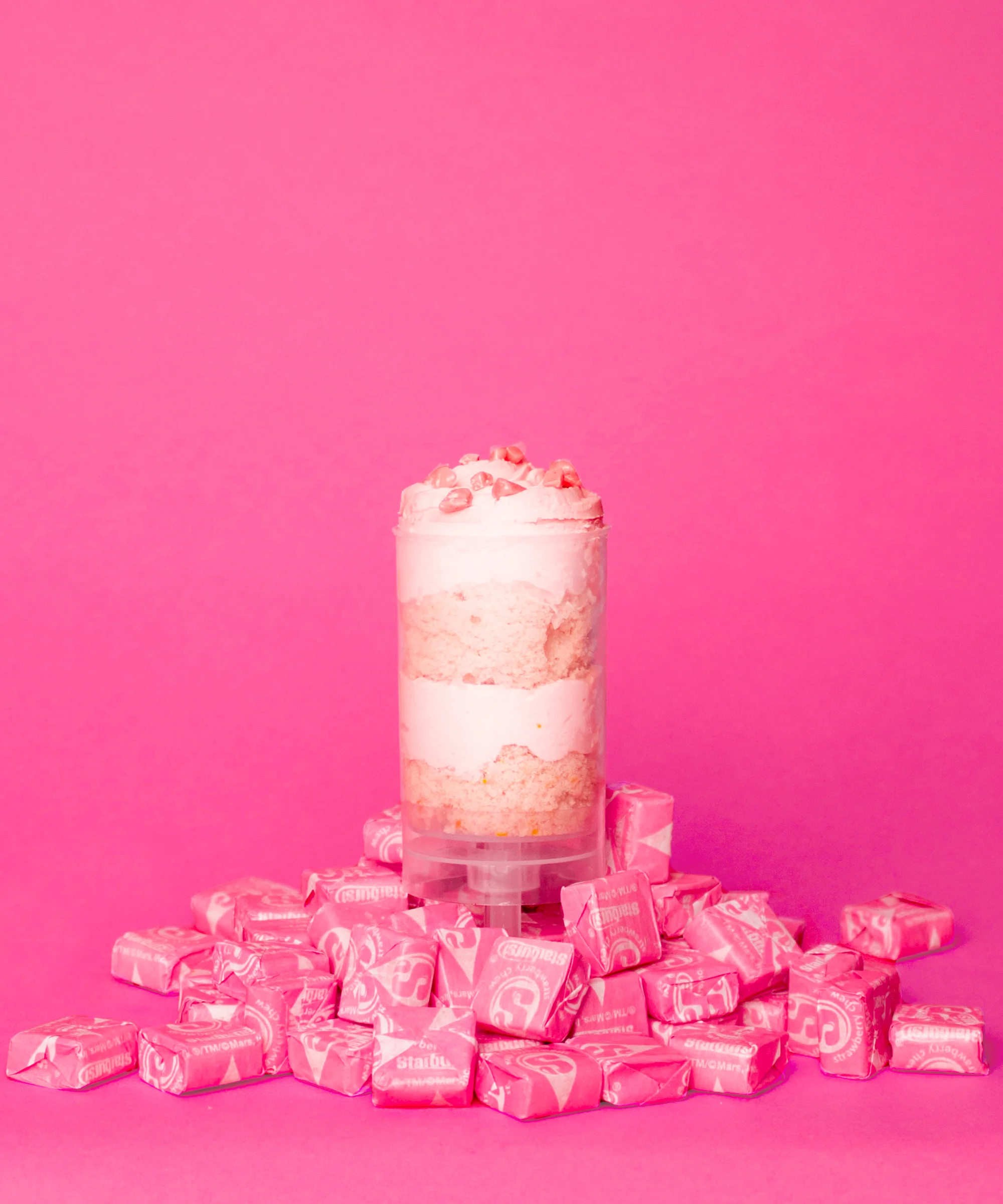 FINAL STARBURST-.jpg