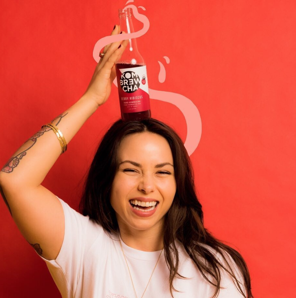 Screen Shot 2018-08-03 at 12.09.22 PM.png