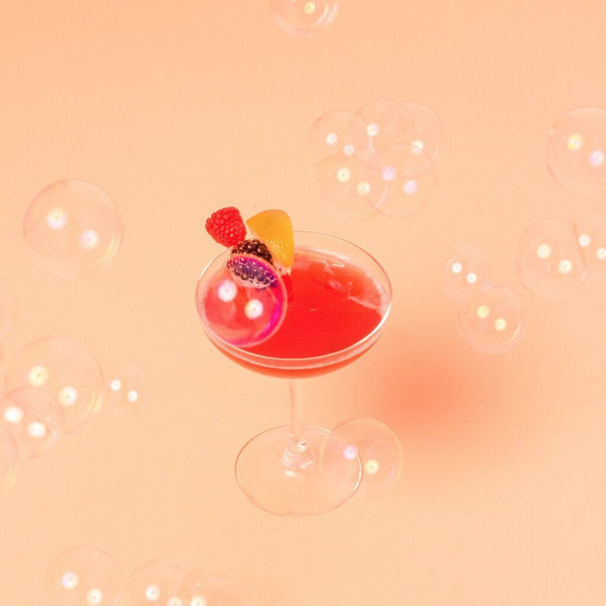 Screen Shot 2018-08-03 at 12.09.41 PM.png