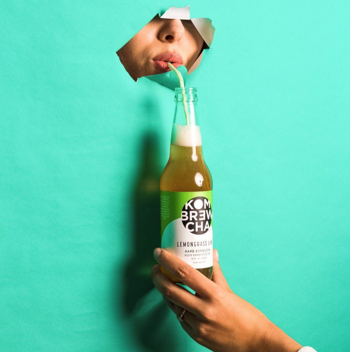 Screen Shot 2018-08-03 at 12.10.26 PM.png