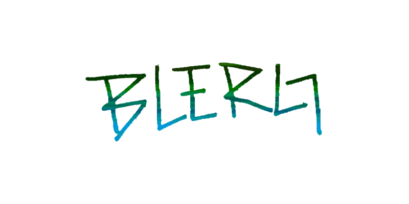 blerg-banner.gif