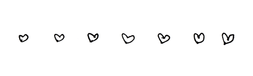 heartz.gif