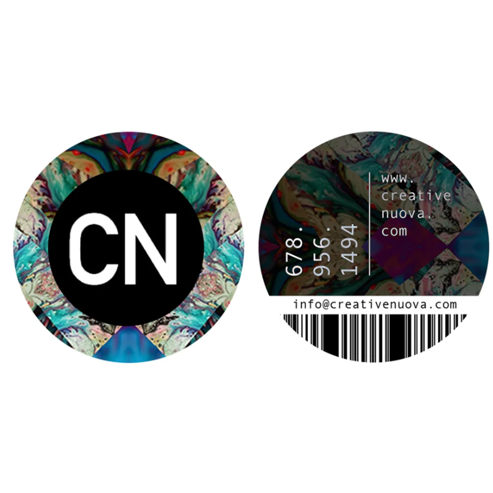 CNcard.jpg