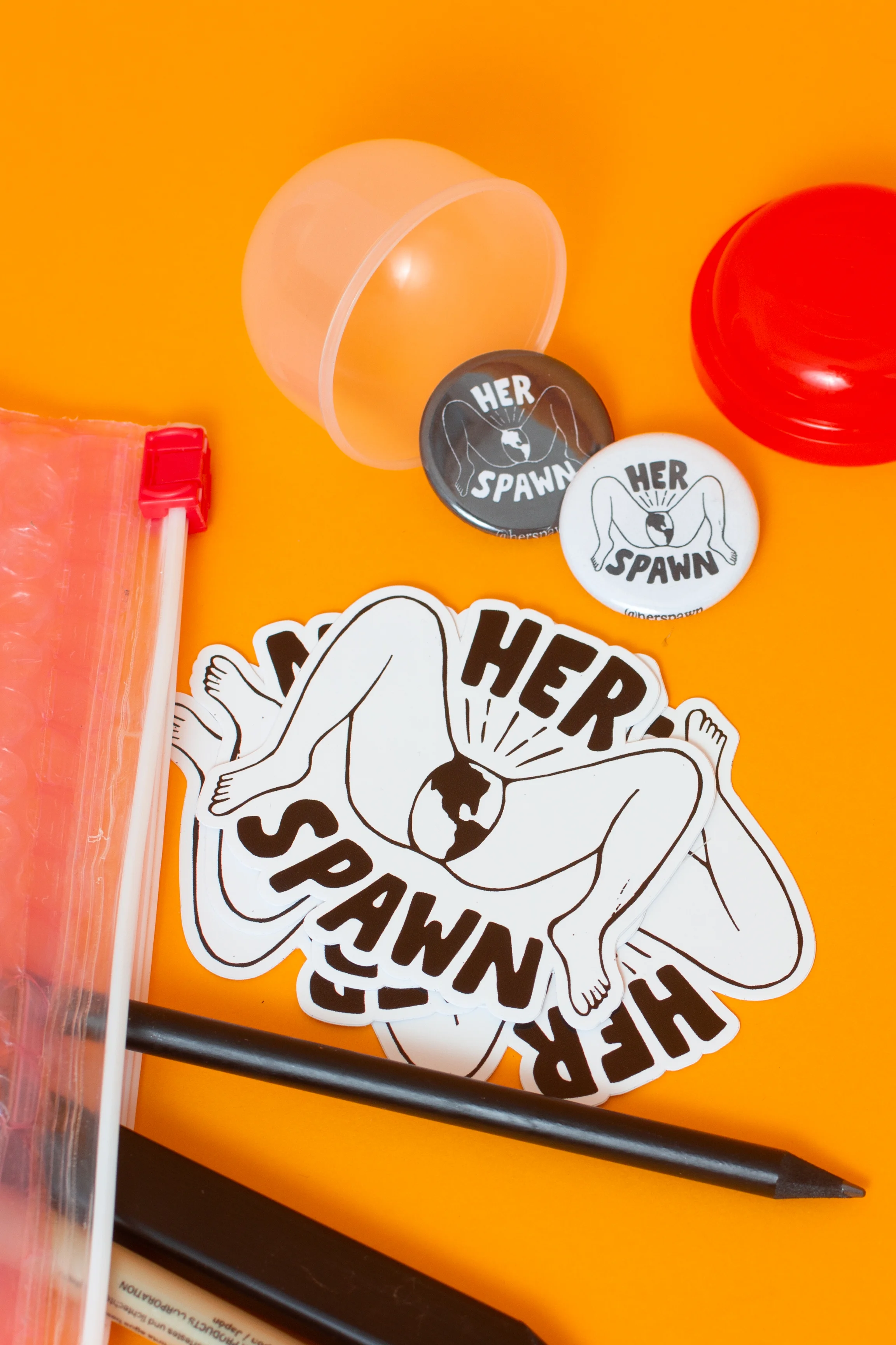 HS lifestyle-0005.JPG