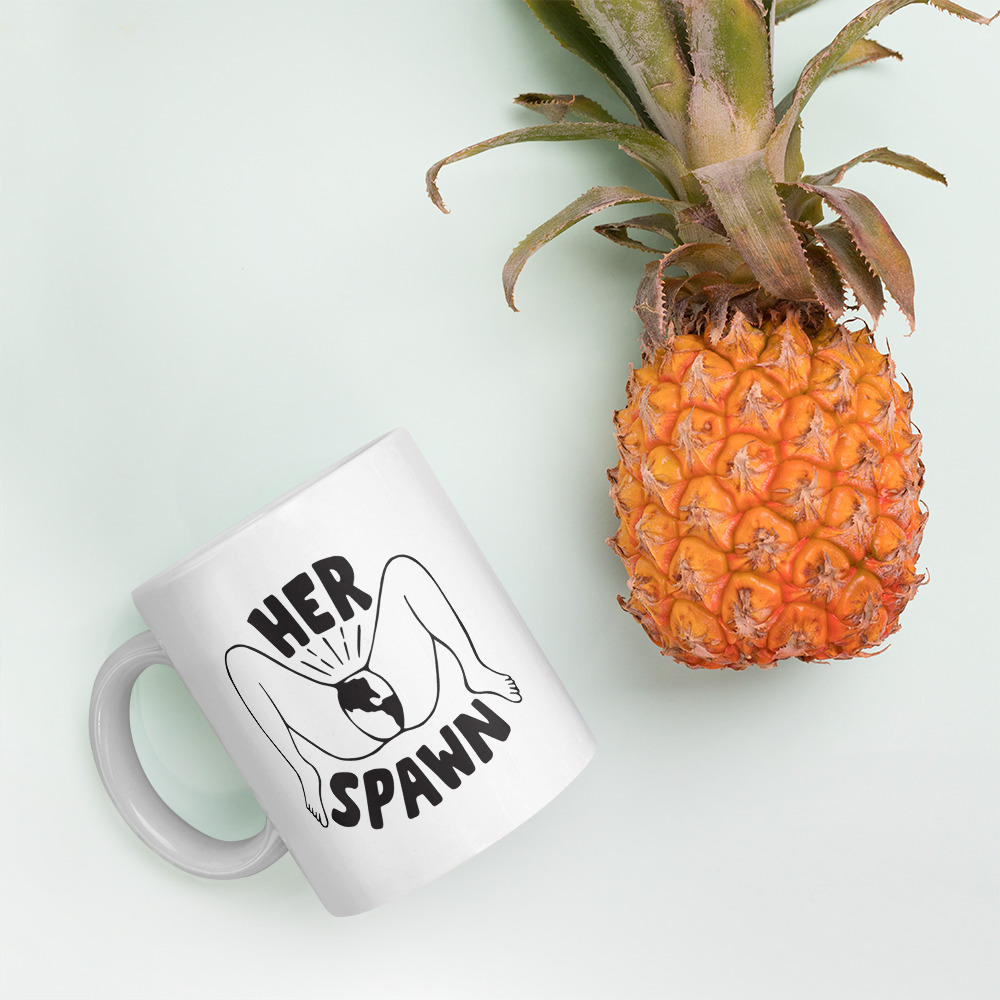 HERSPAWN-LOGO_mockup_Pineapple_Environment_11oz.jpg