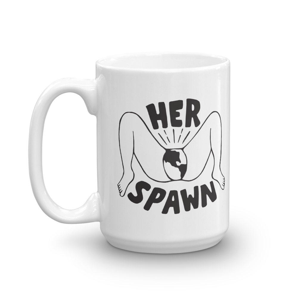 HERSPAWN-LOGO_mockup_Handle-on-Left_15oz.png