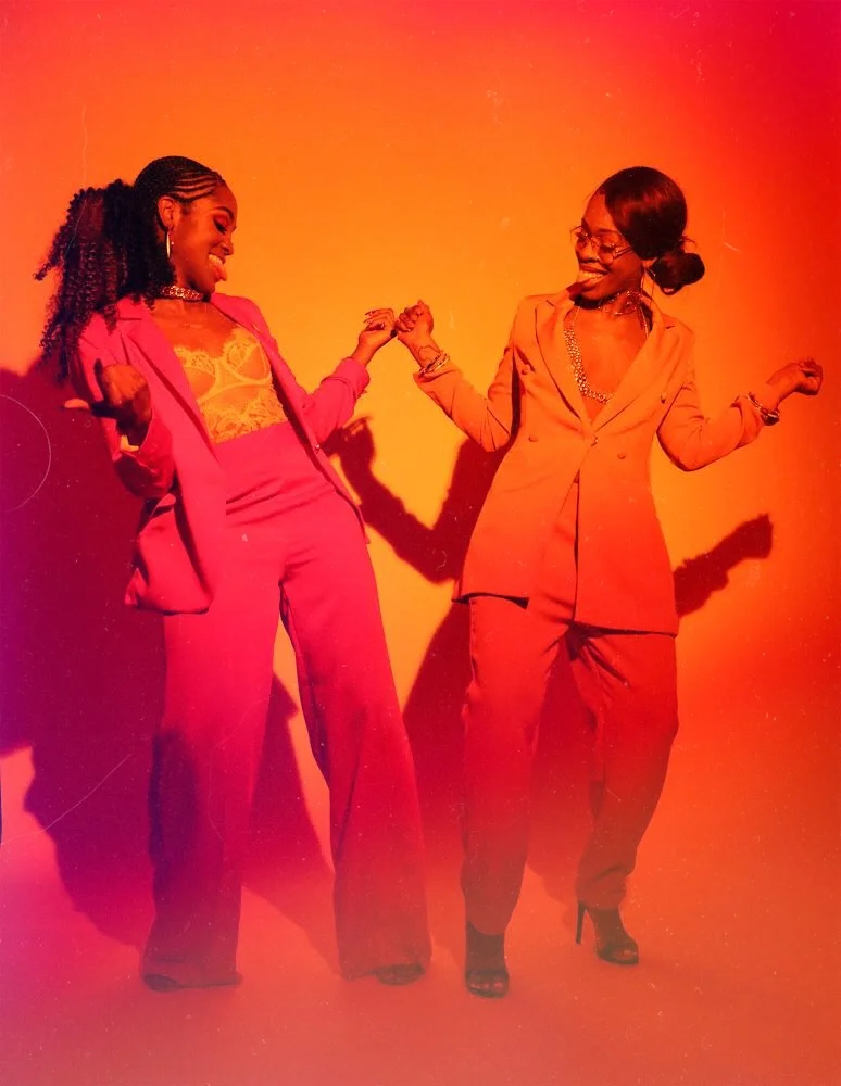 AfterlightImage 6.JPG