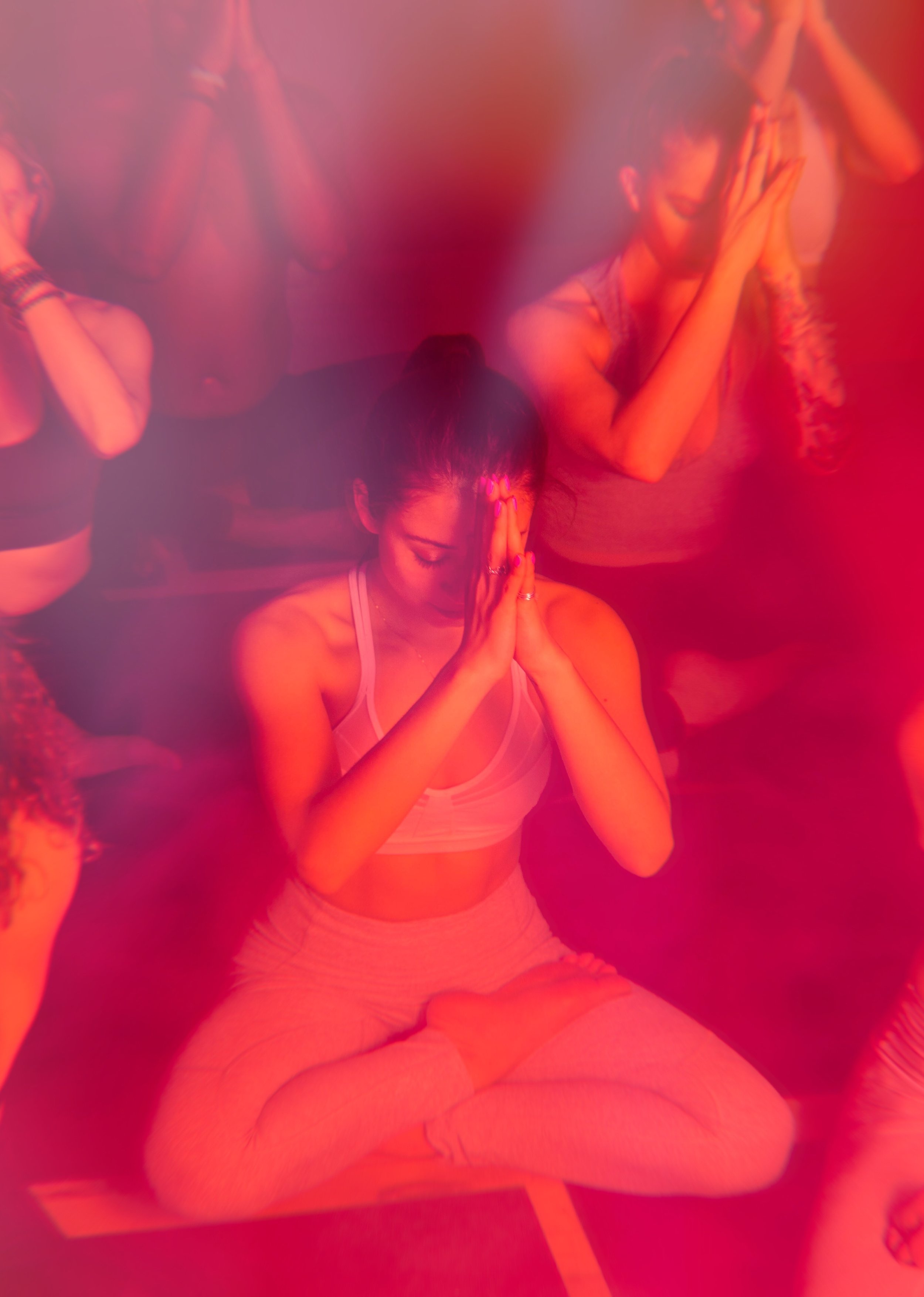 AfterlightImage 2.JPG