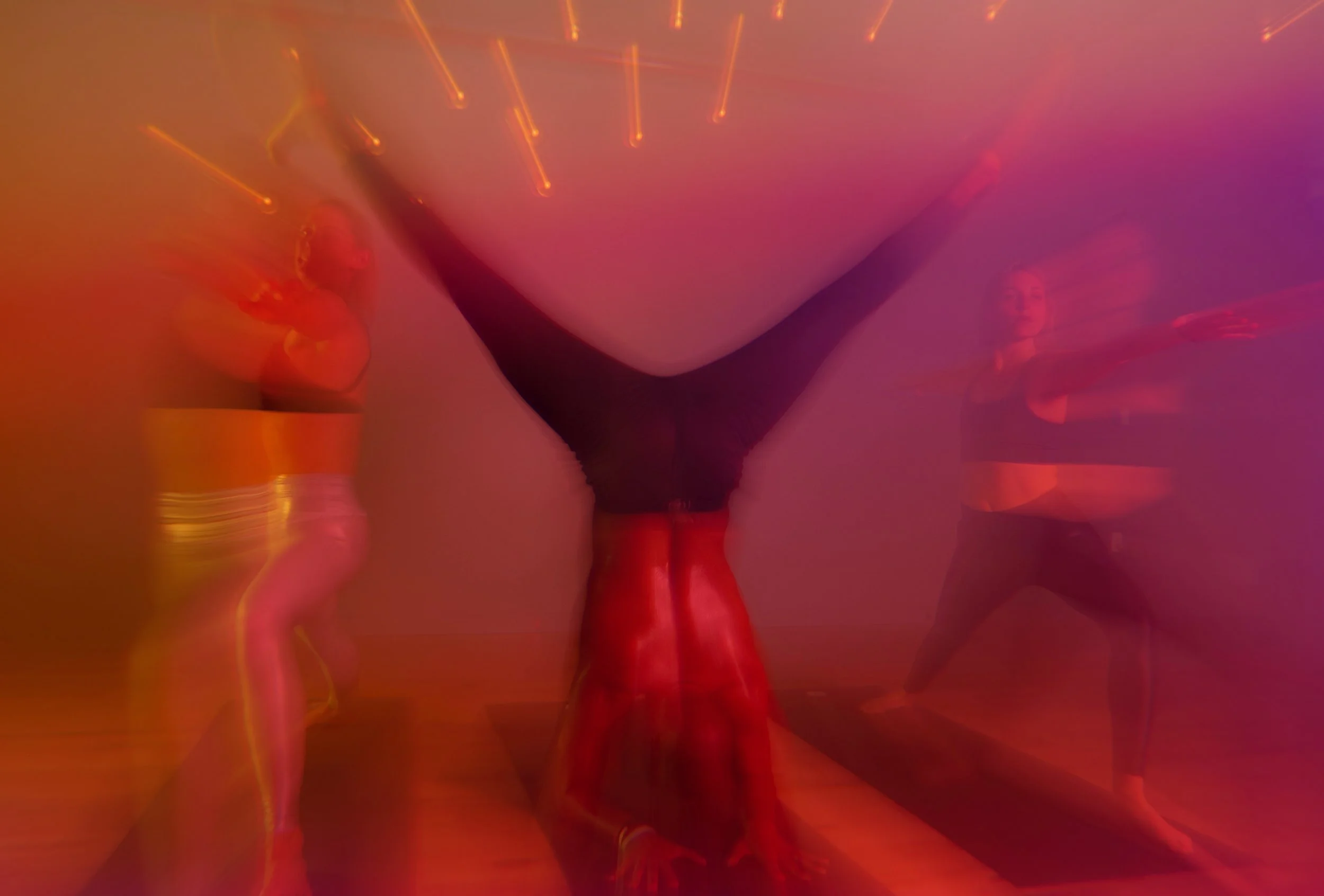 AfterlightImage 3.JPG