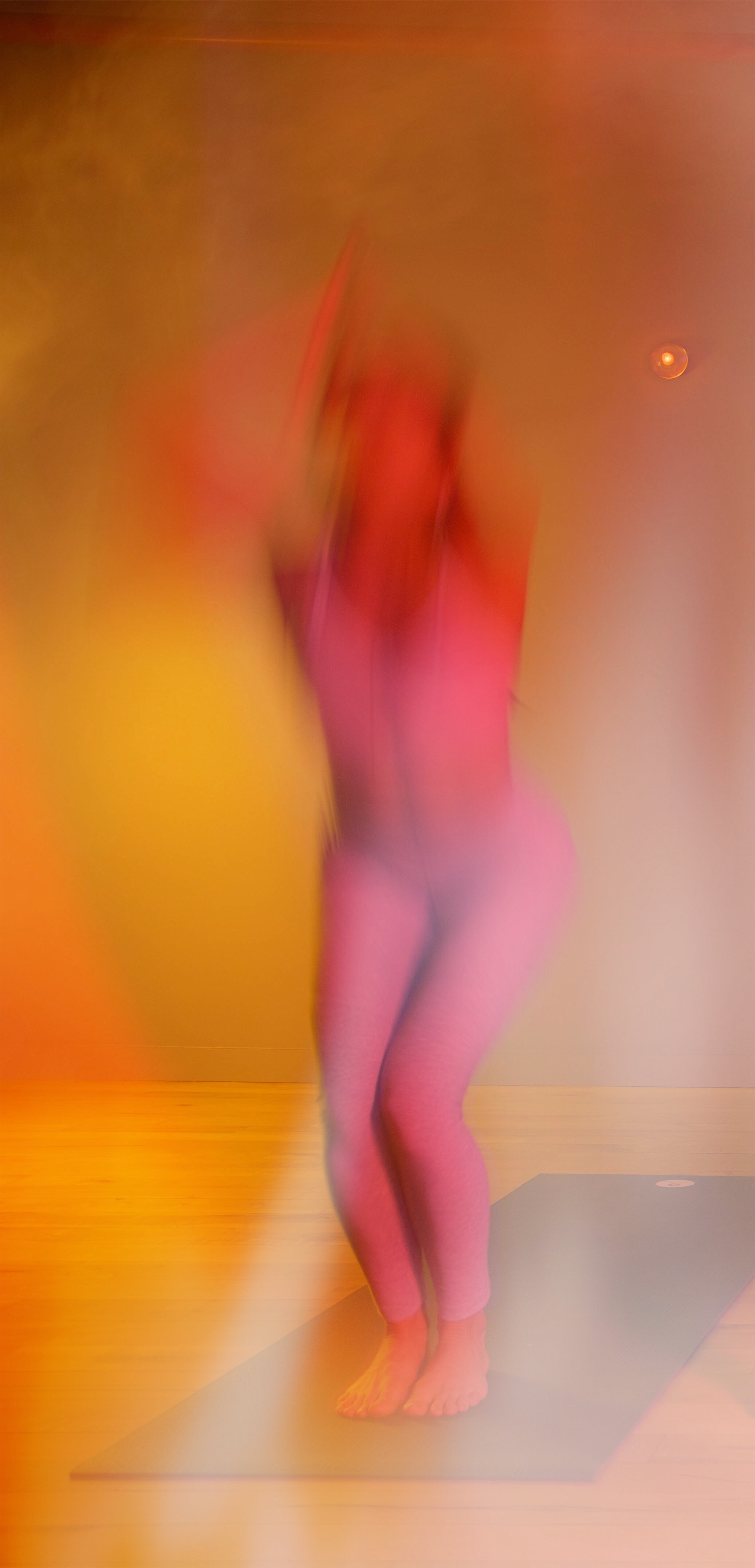 AfterlightImage 4.JPG