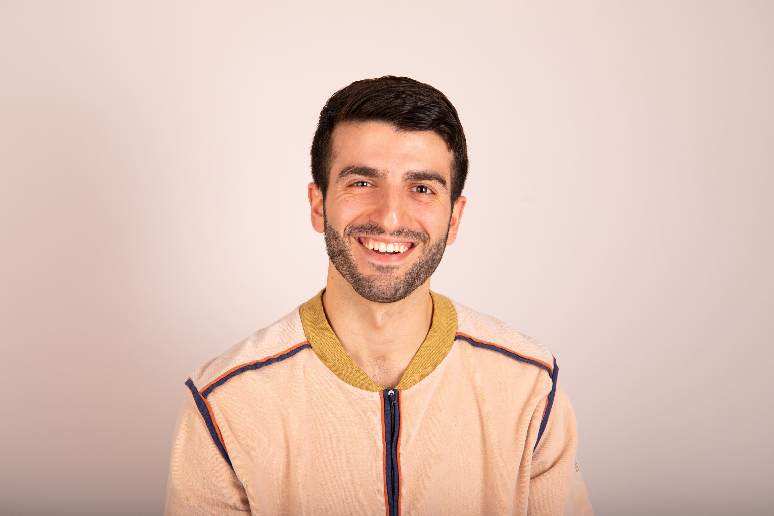 CAT + FRANK-0374.JPG