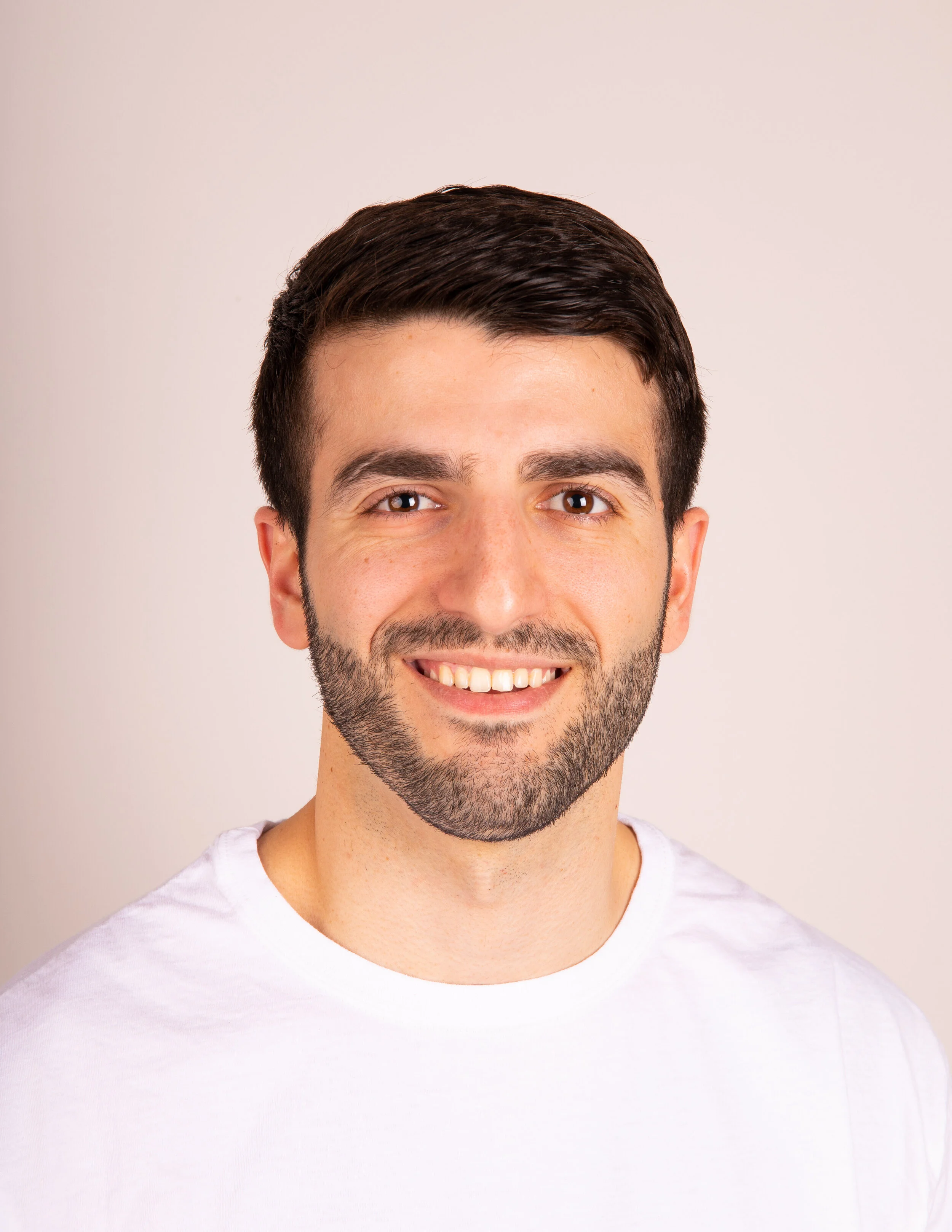 CAT + FRANK-0415.JPG