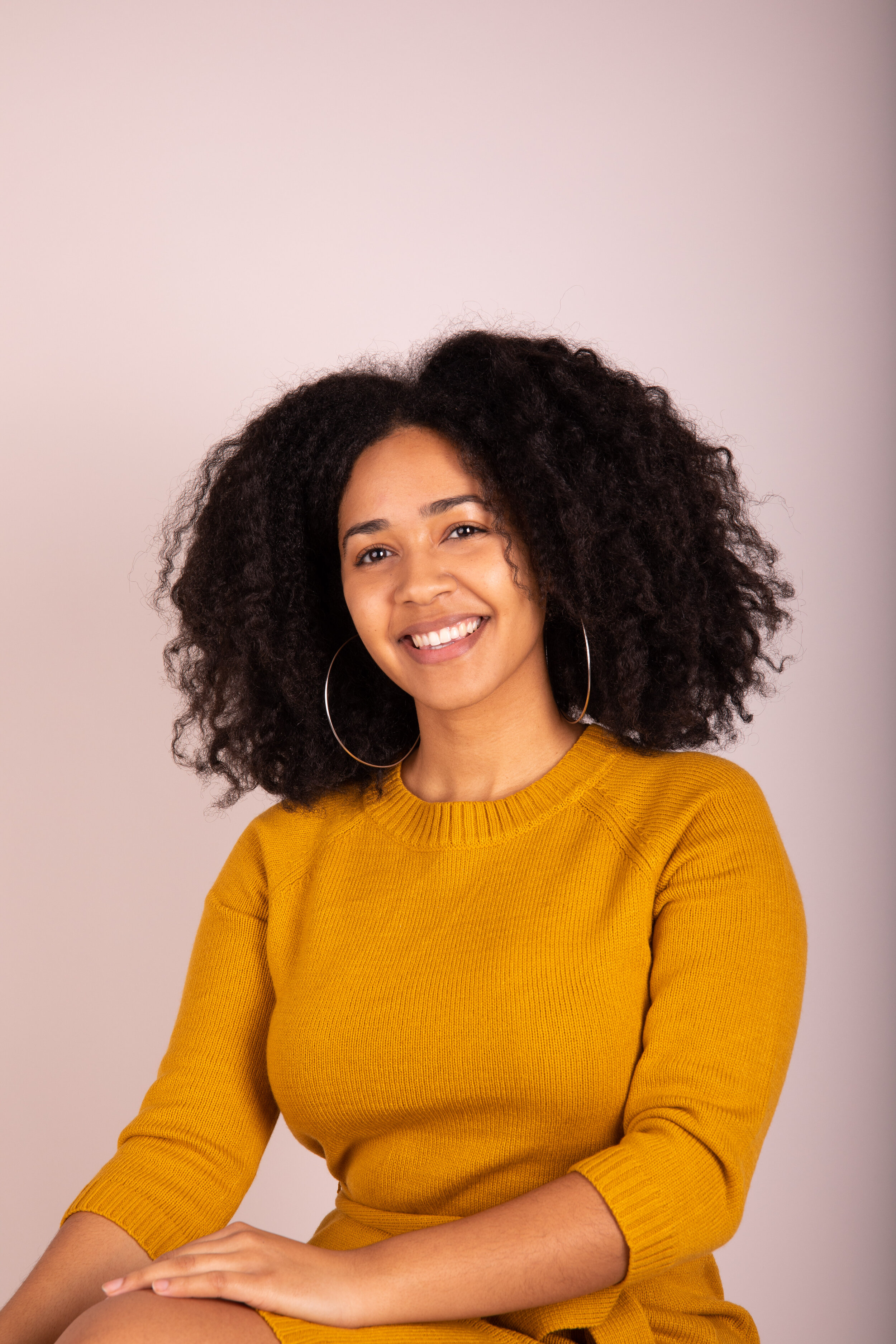 CAT + FRANK-0432.JPG