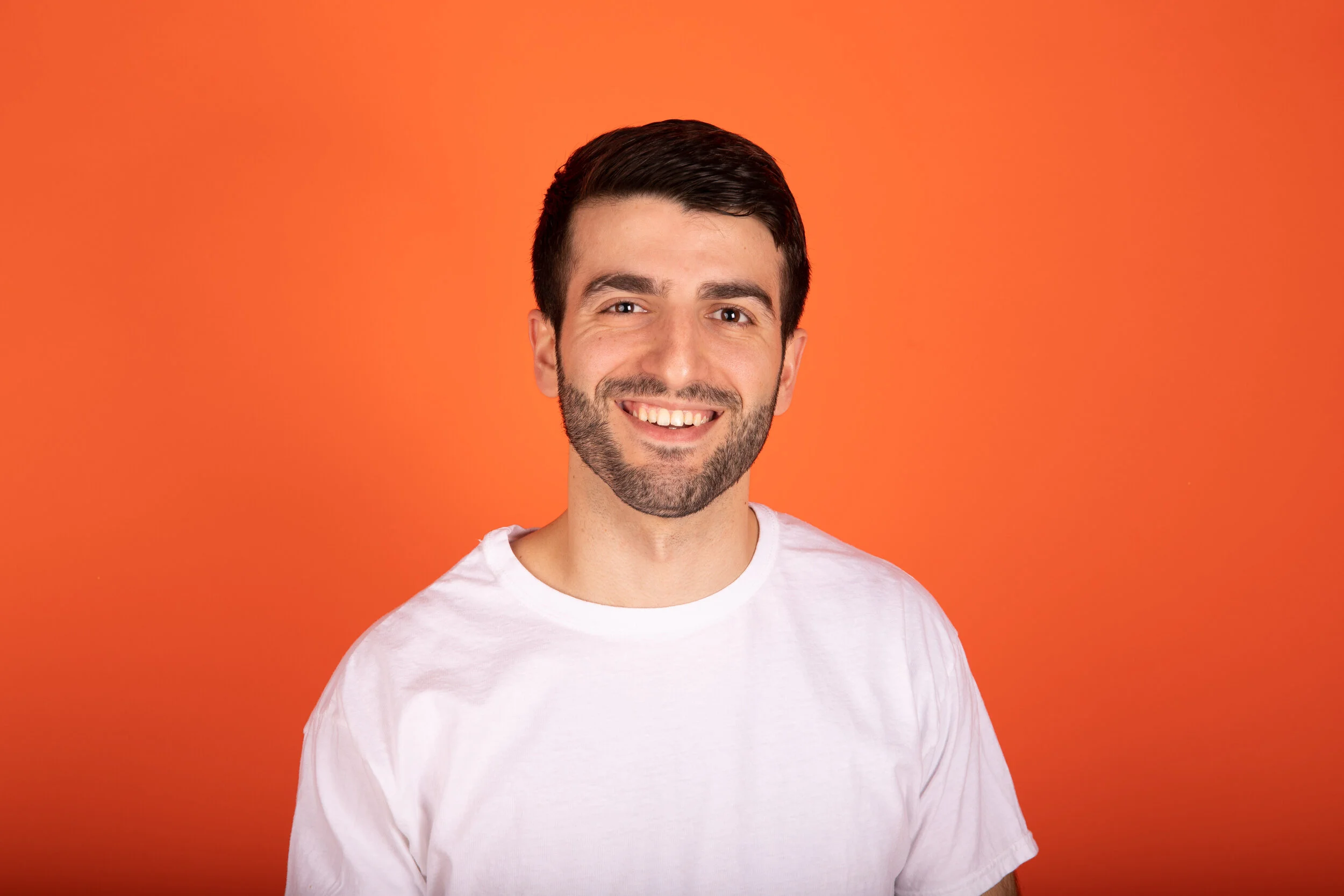 CAT + FRANK-0554.JPG