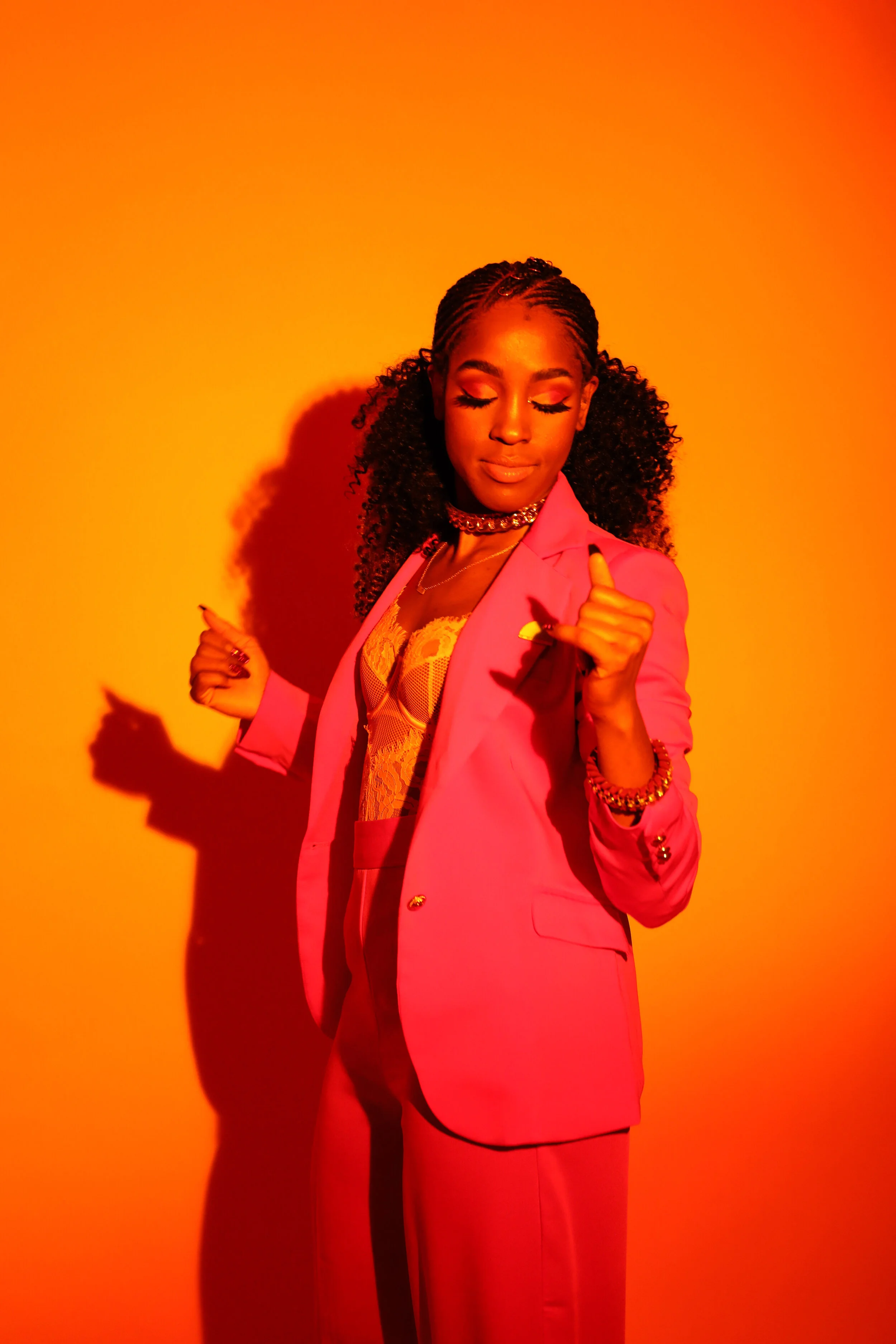 190222-QM SELECTS-0248.JPG