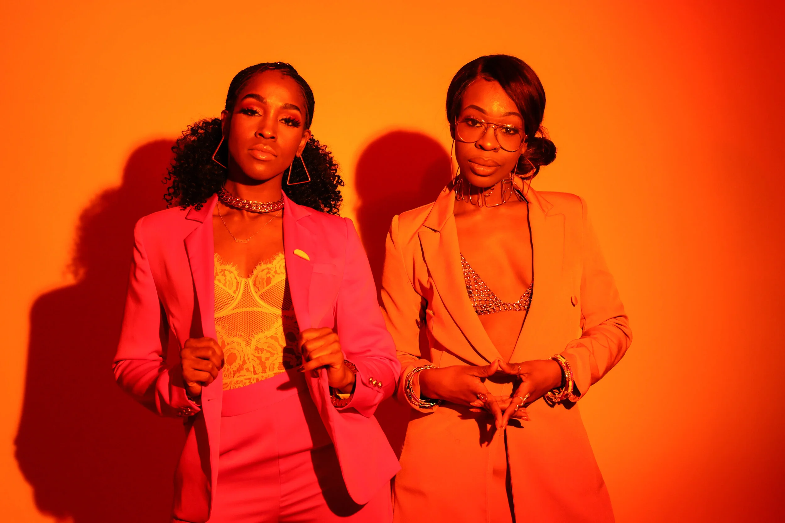 190222-QM SELECTS-0334.JPG