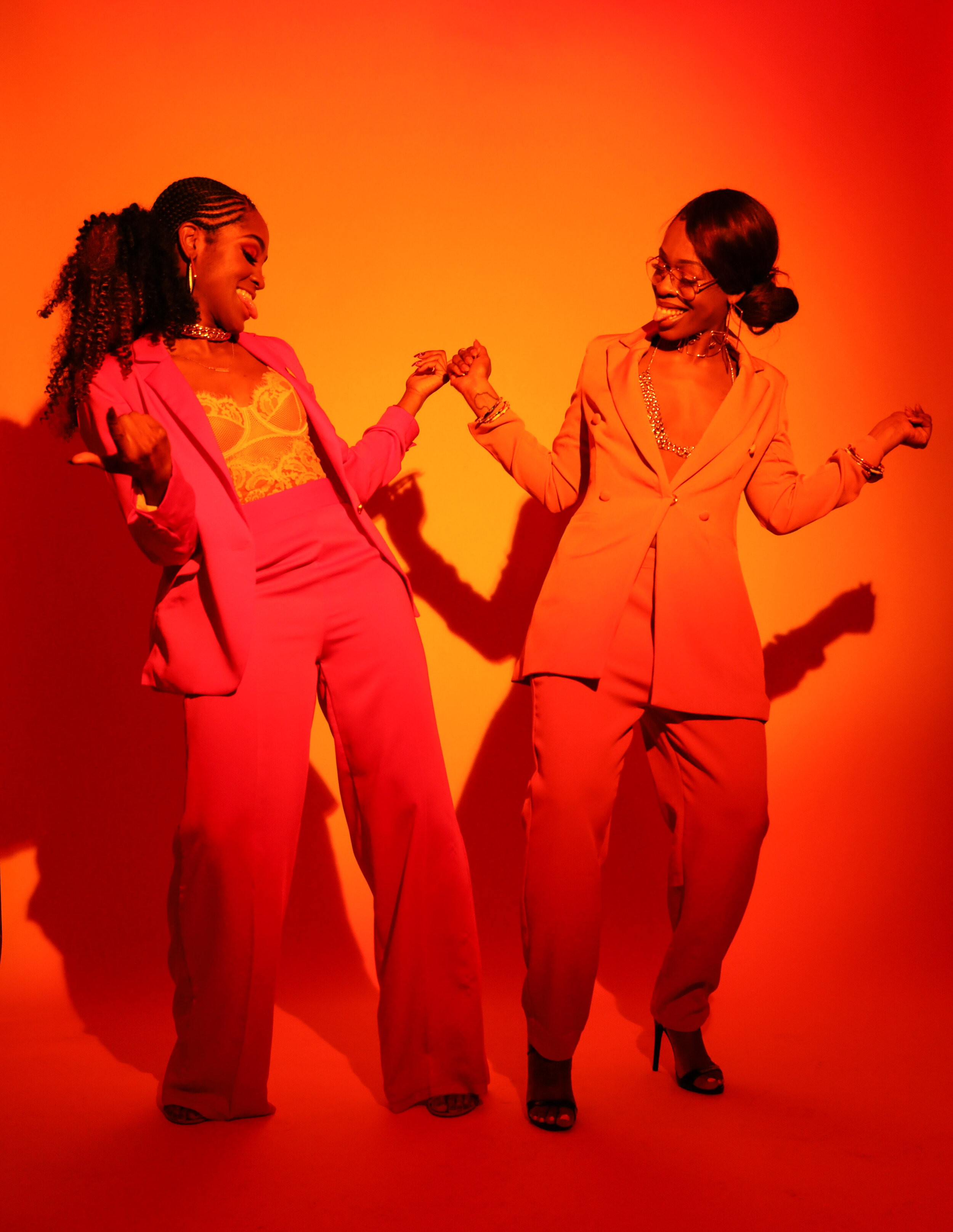 190222-QM SELECTS-0357.JPG