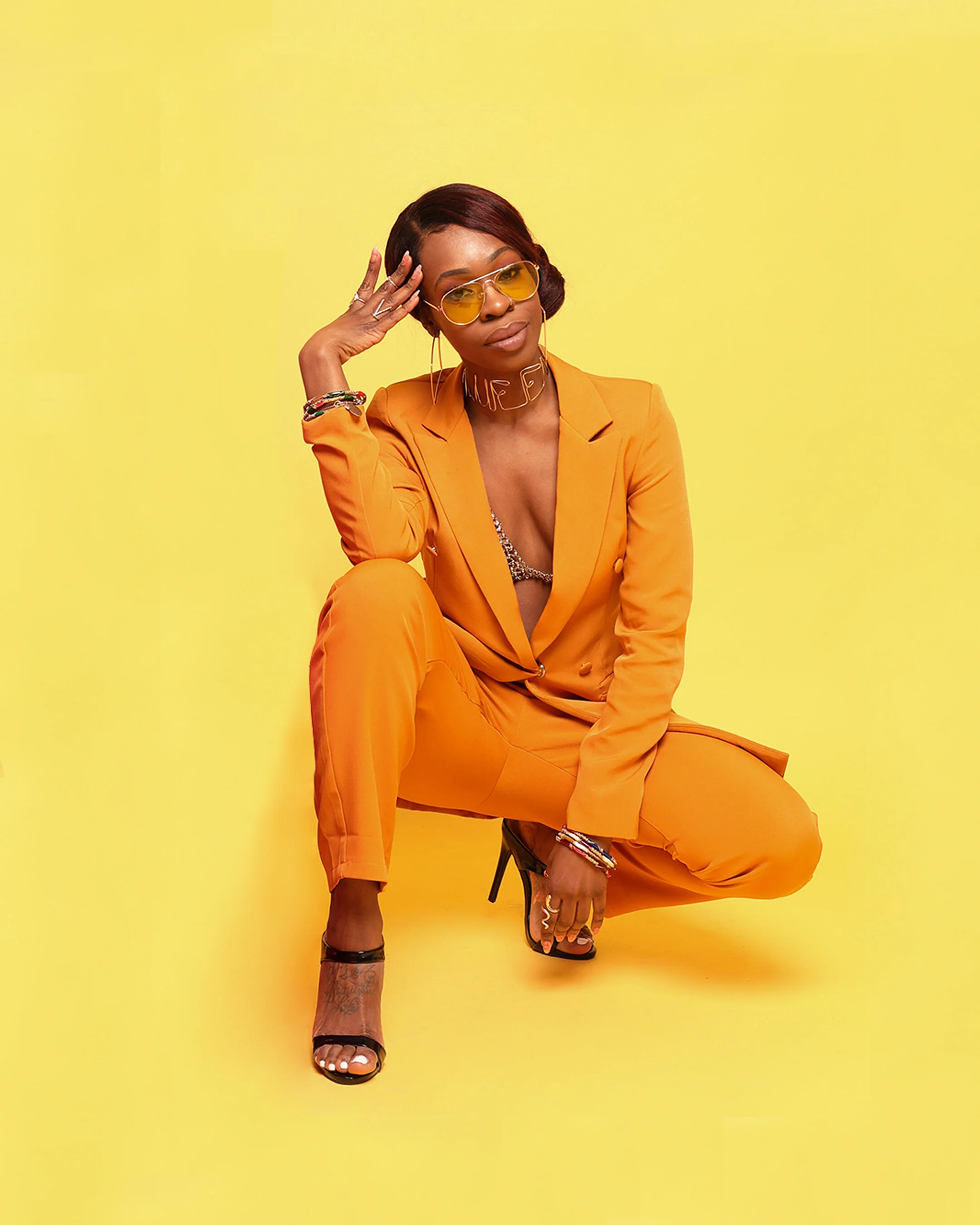 190222-QM SELECTS-0503 11.09.11 PM.JPG