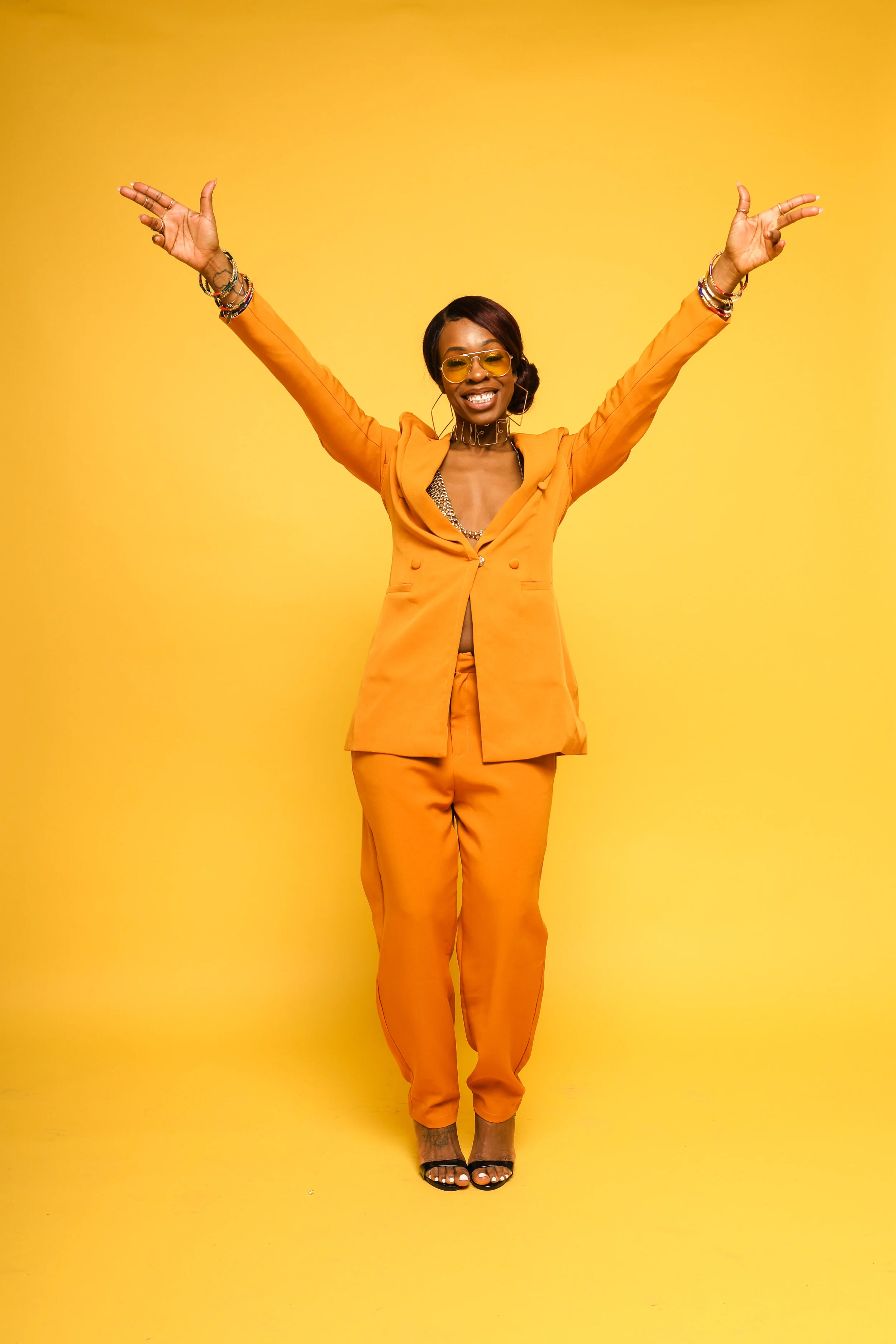 190222-QM SELECTS-0575 11.20.18 PM.JPG