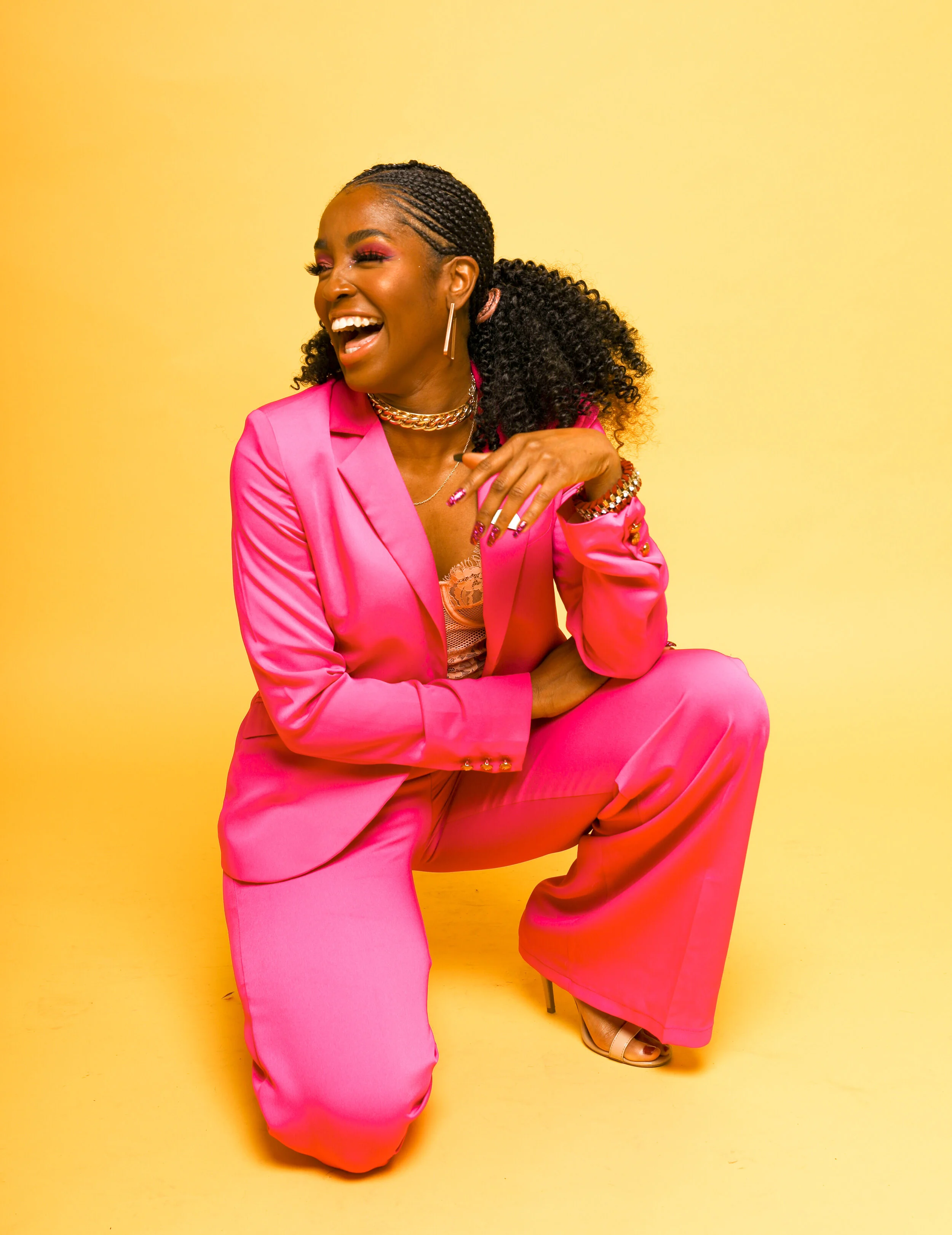 190222-QM SELECTS-0594 11.15.11 PM.JPG