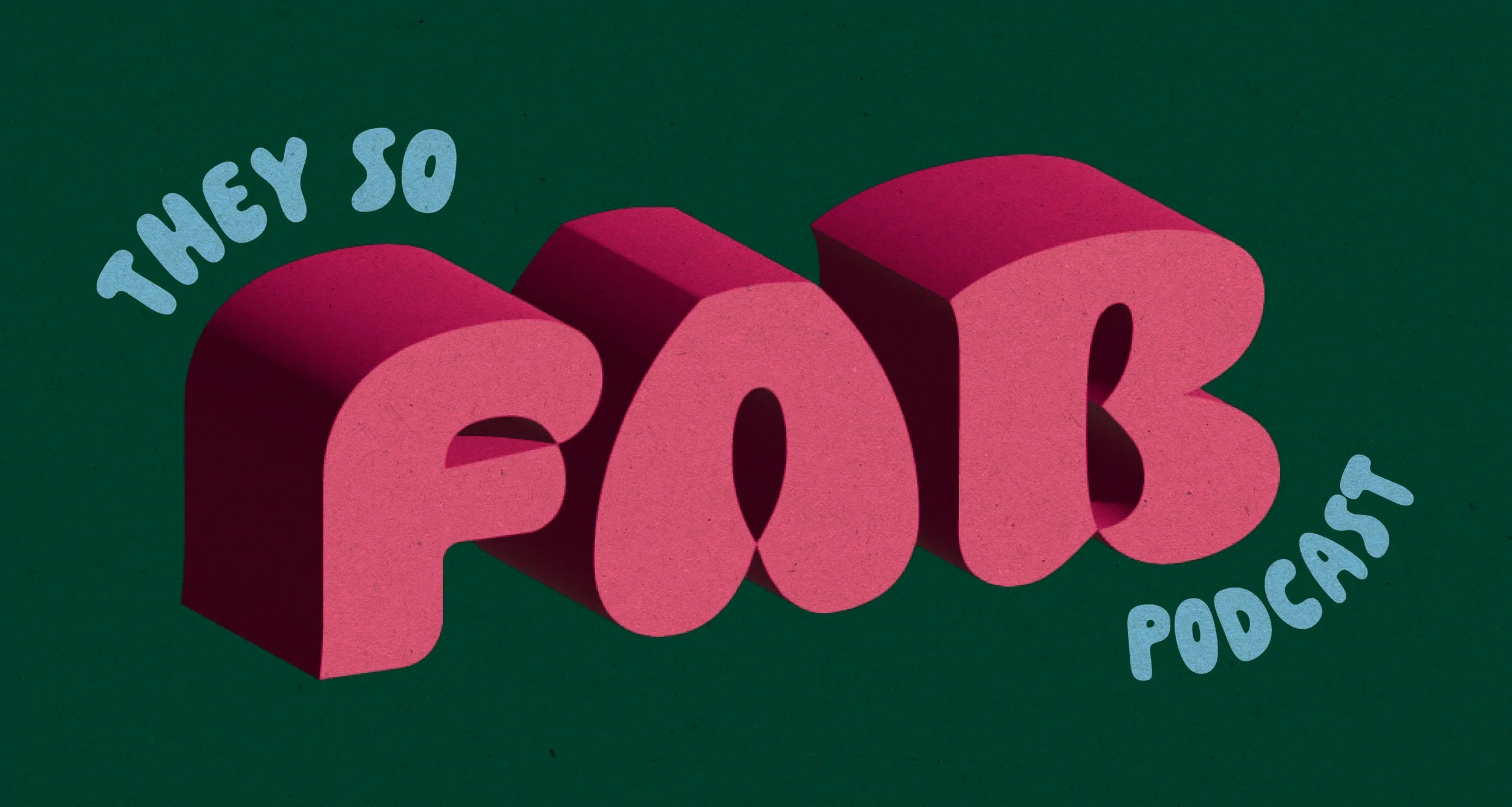 SOFAB-exp-03.jpg