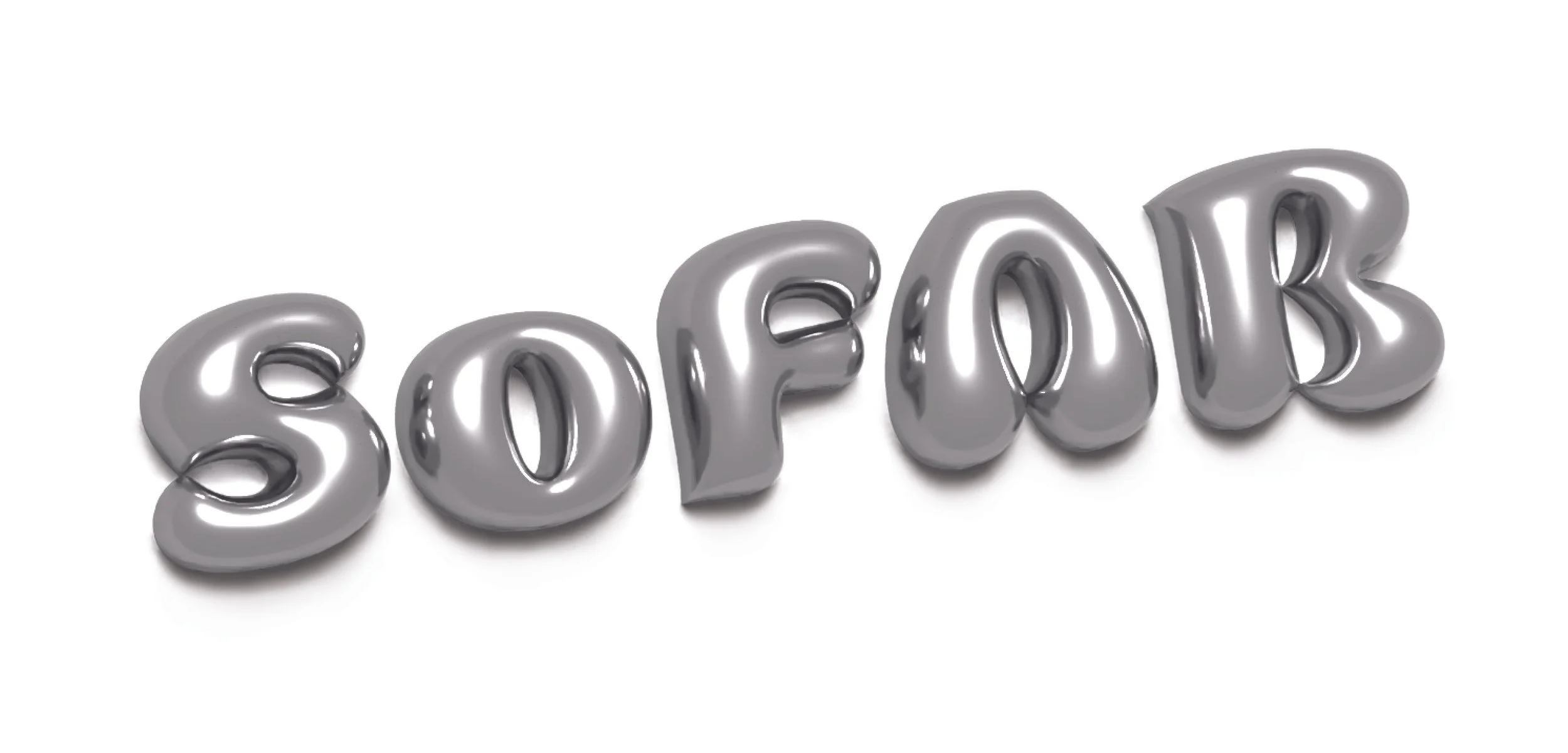 SOFAB-SILVER.jpg