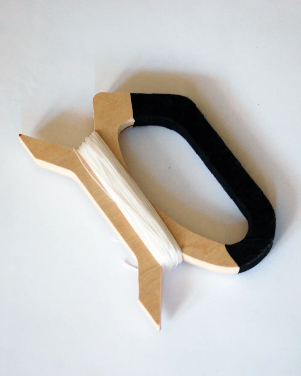 Haptic Lab