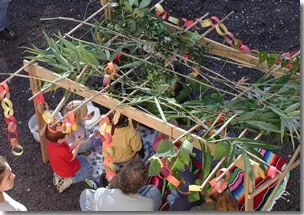 Sukkot.jpg