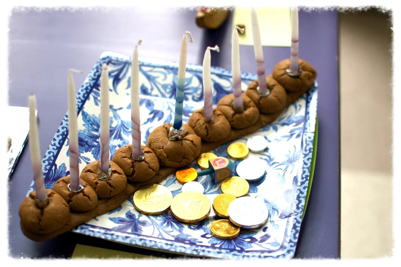 menorah_2012 1.jpg