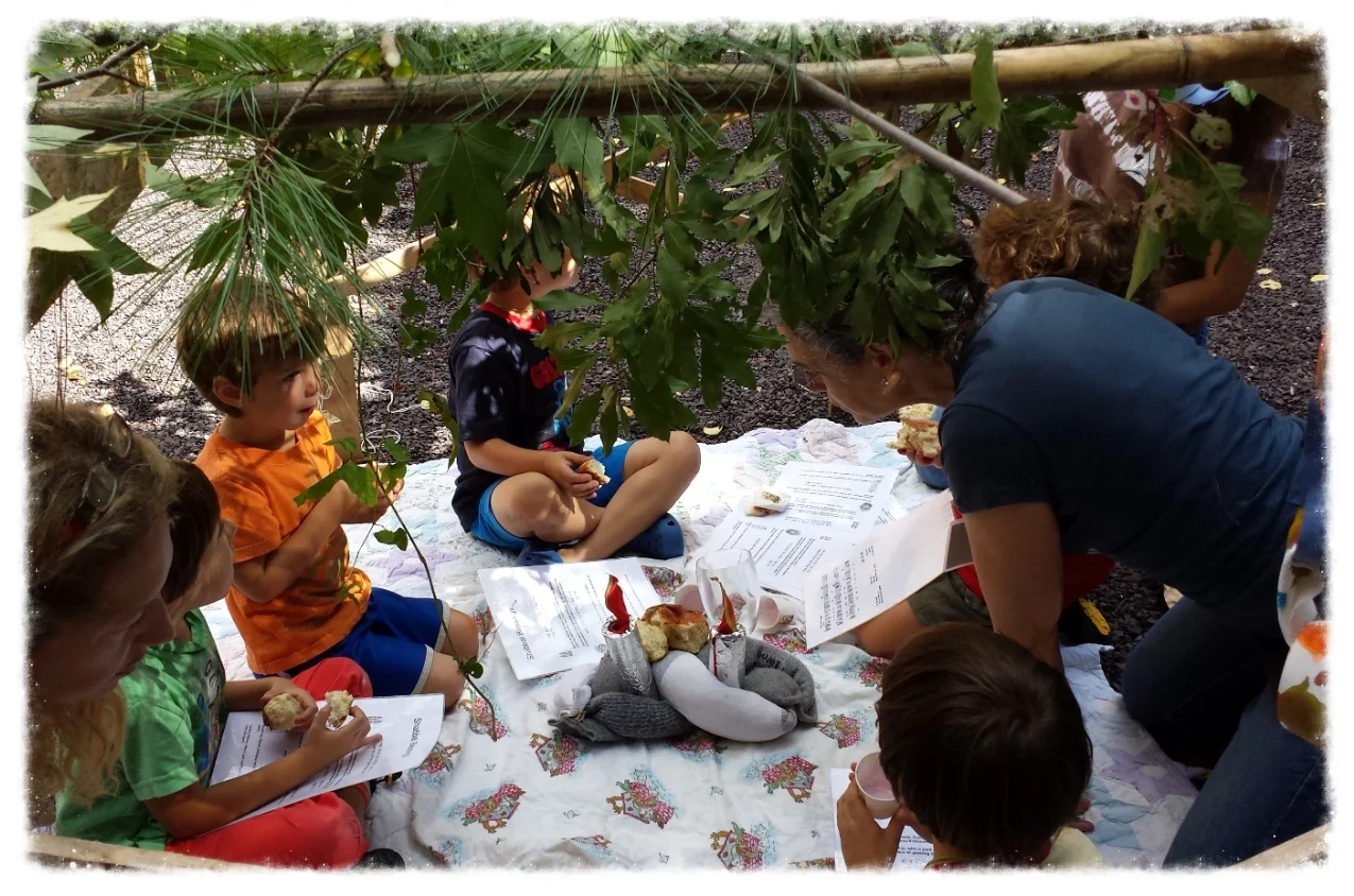 sukkah.jpg