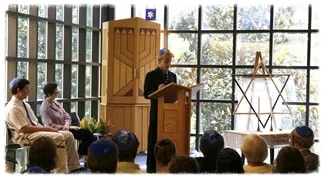 mitzvah_presentation_web.jpg