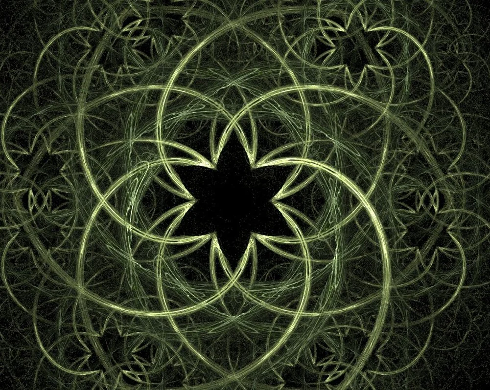 Triangle Family Shule: Session 8